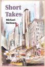 Short Takes - Preview
