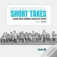Short Takes