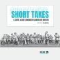 Short Takes - Preview