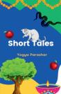 Short Tales - Preview