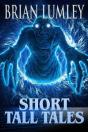 Short Tall Tales - Preview