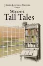 Short Tall Tales - Preview