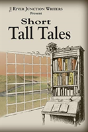Short Tall Tales - Preview