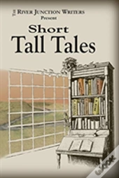 Short Tall Tales