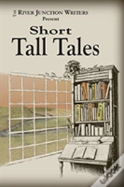 Capa do artigo Short Tall Tales