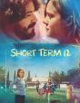 Short Term 12 - Preview