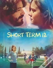 Short Term 12
