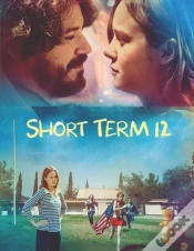 Capa do artigo Short Term 12