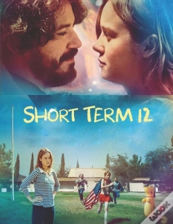 Capa do artigo Short Term 12