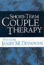Short-Term Couple Therapy - Preview
