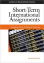Short-Term International Assignments - Preview