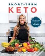 Short-Term Keto