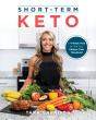 Short-Term Keto - Preview