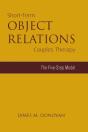Short-Term Object Relations Couples Therapy - Preview