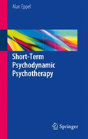 Short-Term Psychodynamic Psychotherapy - Preview