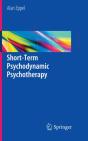 Short-Term Psychodynamic Psychotherapy - Preview