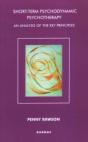 Short-Term Psychodynamic Psychotherapy - Preview