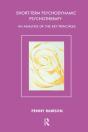 Short-Term Psychodynamic Psychotherapy - Preview