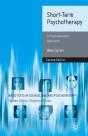 Short-Term Psychotherapy - Preview