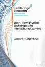 Short-Term Student Exchanges And Intercultural Learning - Preview