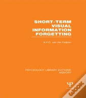 Short-Term Visual Information Forgetting (Ple: Memory)