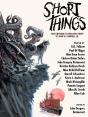 Short Things - Preview