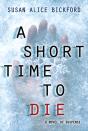 Short Time To Die - Preview