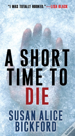 Capa do artigo Short Time To Die