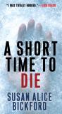 Short Time To Die - Preview