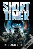 Short Timer