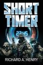 Short Timer - Preview