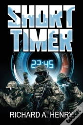 Short Timer