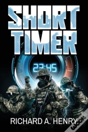 Capa do artigo Short Timer