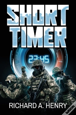 Capa do artigo Short Timer