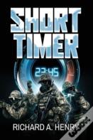 Short Timer