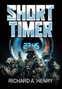 Short Timer - Preview