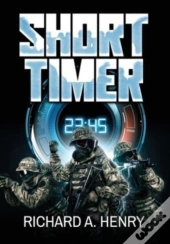 Short Timer