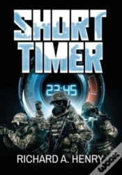 Capa do artigo Short Timer