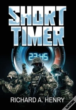 Capa do artigo Short Timer