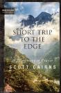 Short Trip To The Edge - Preview