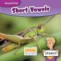 Short Vowels - Preview