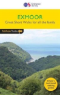 Short Walks Exmoor - Preview