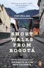 Short Walks From Bogot - Preview