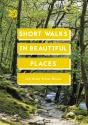 Short Walks In Beautiful Places - Preview