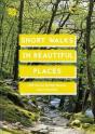 Short Walks In Beautiful Places - Preview