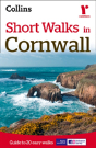 Short Walks In Cornwall - Preview