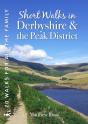 Short Walks In Derbyshire & The Peak District - Preview