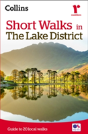 Short Walks In Lake Distri Pb - Preview