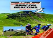 Short Walks In The Brecon Beacons