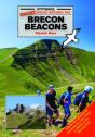 Short Walks In The Brecon Beacons - Preview